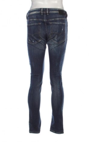 Herren Jeans Diesel, Größe S, Farbe Blau, Preis € 75,99