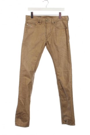 Herren Jeans Diesel, Größe M, Farbe Beige, Preis € 53,49