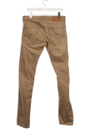 Herren Jeans Diesel, Größe M, Farbe Beige, Preis € 53,49