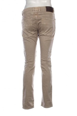 Herren Jeans Drykorn for beautiful people, Größe L, Farbe Beige, Preis 63,99 €