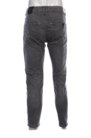 Herren Jeans Drykorn for beautiful people, Größe M, Farbe Grau, Preis 141,99 €