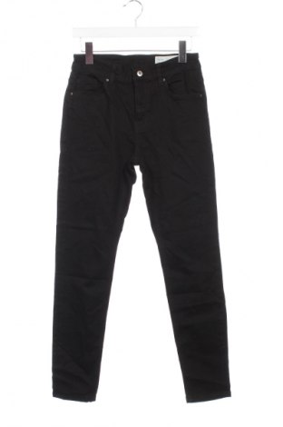 Męskie jeansy Edc By Esprit, Rozmiar S, Kolor Czarny, Cena 153,99 zł