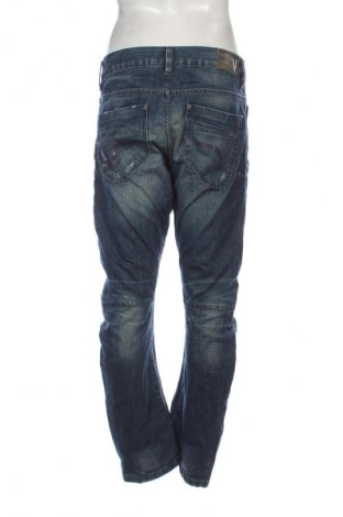 Herren Jeans Edc By Esprit, Größe L, Farbe Blau, Preis € 17,49