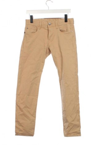 Herren Jeans Esprit, Größe S, Farbe Beige, Preis € 13,99