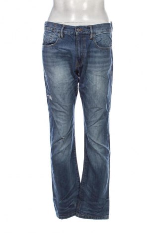 Herren Jeans Esprit, Größe L, Farbe Blau, Preis 33,99 €