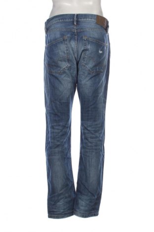 Herren Jeans Esprit, Größe L, Farbe Blau, Preis 33,99 €