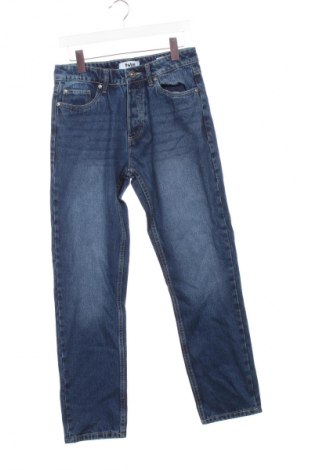 Herren Jeans FSBN, Größe S, Farbe Blau, Preis € 8,49