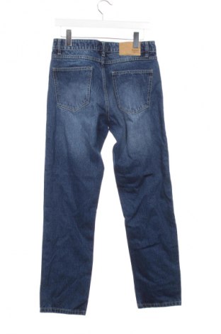 Herren Jeans FSBN, Größe S, Farbe Blau, Preis € 8,49