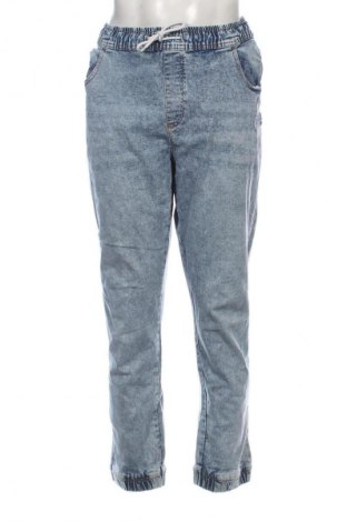 Herren Jeans FSBN, Größe XXL, Farbe Blau, Preis 19,49 €