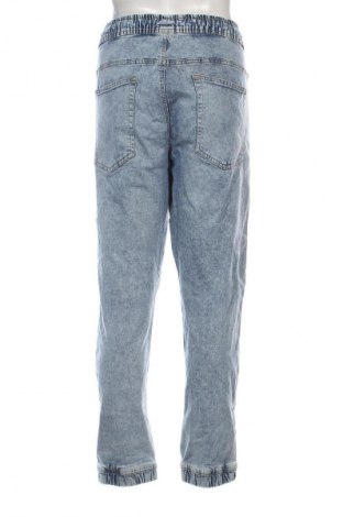 Herren Jeans FSBN, Größe XXL, Farbe Blau, Preis € 19,49