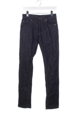 Herren Jeans FSBN, Größe XS, Farbe Blau, Preis € 11,49