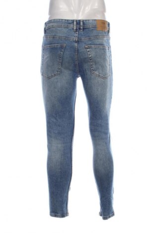 Herren Jeans FSBN, Größe M, Farbe Blau, Preis € 11,49