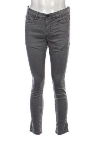 Herren Jeans FSBN, Größe M, Farbe Grau, Preis € 12,99