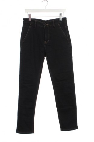 Herren Jeans Fashion, Größe S, Farbe Schwarz, Preis 33,99 €