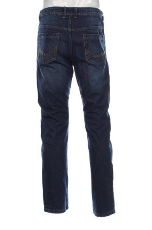 Herren Jeans Feeling, Größe M, Farbe Blau, Preis € 11,49