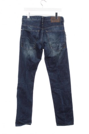 Herren Jeans G-Star Raw, Größe S, Farbe Blau, Preis 26,99 €