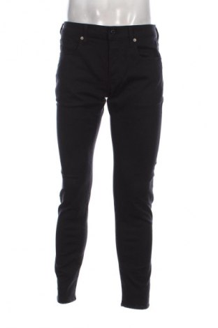 Herren Jeans G-Star Raw, Größe M, Farbe Schwarz, Preis € 66,99