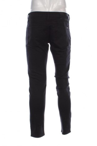 Herren Jeans G-Star Raw, Größe M, Farbe Schwarz, Preis € 66,99