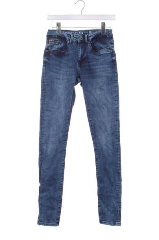 Herren Jeans Gabbiano, Größe S, Farbe Blau, Preis € 11,99