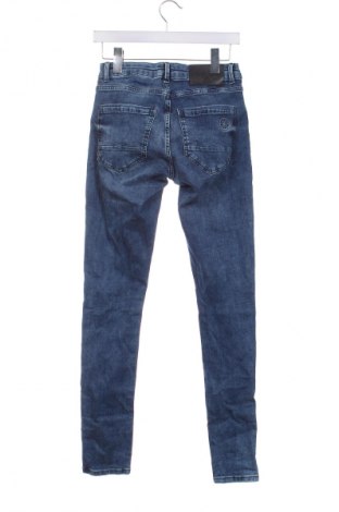 Herren Jeans Gabbiano, Größe S, Farbe Blau, Preis € 11,99