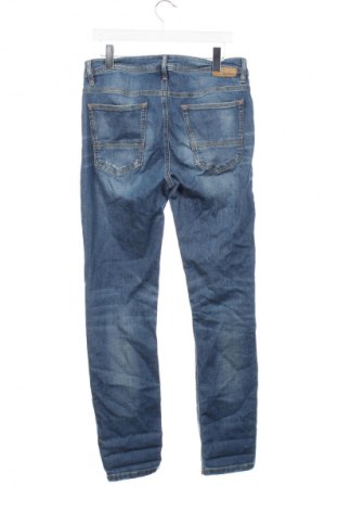 Herren Jeans Gang, Größe S, Farbe Blau, Preis € 21,49