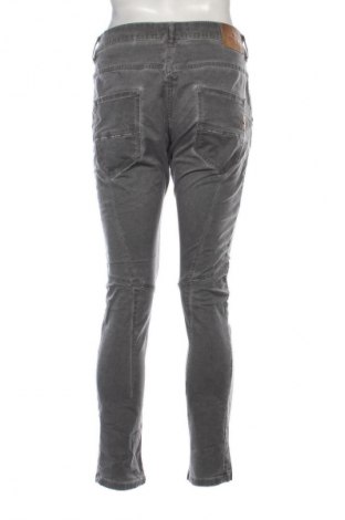 Herren Jeans Gang, Größe L, Farbe Grau, Preis € 52,49