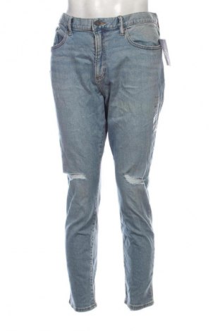 Herren Jeans Gap, Größe XL, Farbe Blau, Preis € 28,99