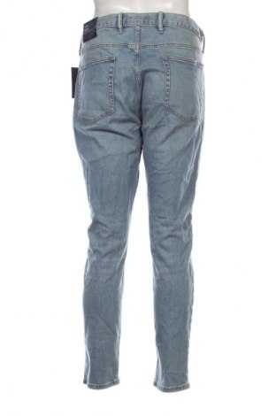 Herren Jeans Gap, Größe XL, Farbe Blau, Preis € 28,99