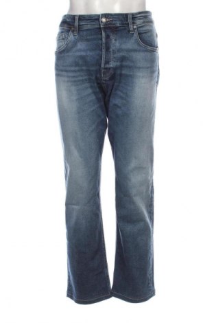 Herren Jeans Guess, Größe L, Farbe Blau, Preis € 45,99