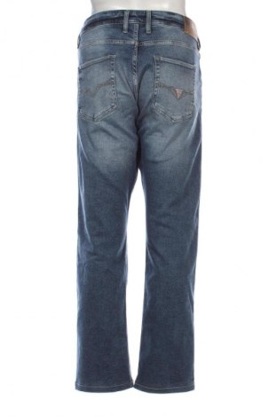 Herren Jeans Guess, Größe L, Farbe Blau, Preis € 45,99