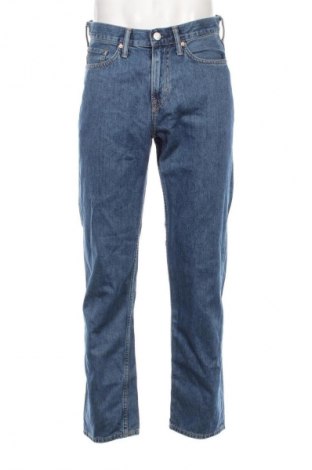 Herren Jeans H&M, Größe M, Farbe Blau, Preis € 13,99