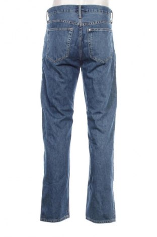 Herren Jeans H&M, Größe M, Farbe Blau, Preis 13,99 €