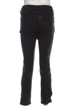 Herren Jeans H&M, Größe S, Farbe Schwarz, Preis € 9,99