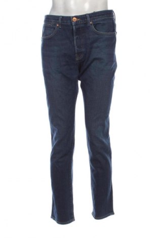 Herren Jeans H&M, Größe M, Farbe Blau, Preis € 11,49