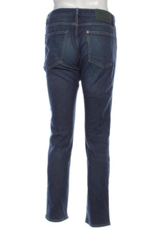 Herren Jeans H&M, Größe M, Farbe Blau, Preis 13,99 €