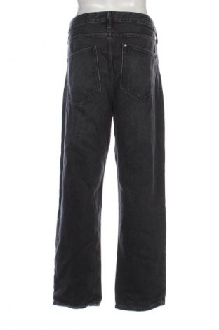 Herren Jeans H&M, Größe XXL, Farbe Schwarz, Preis € 27,49