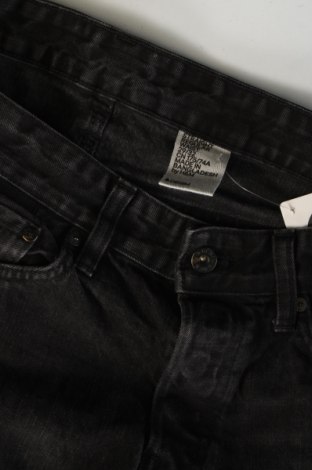 Herren Jeans H&M, Größe S, Farbe Grau, Preis € 9,99