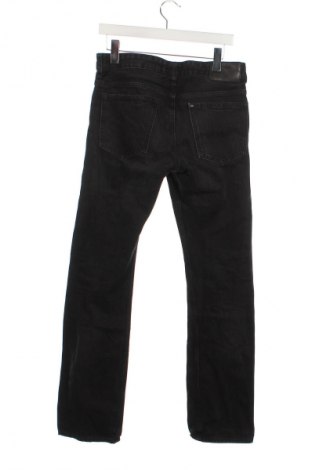 Herren Jeans H&M, Größe S, Farbe Grau, Preis € 9,99