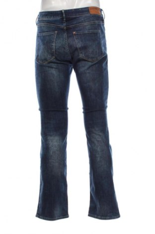 Herren Jeans H&M, Größe M, Farbe Blau, Preis € 19,95