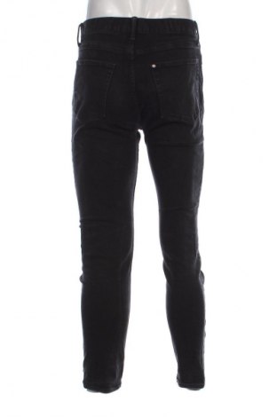 Herren Jeans H&M, Größe M, Farbe Schwarz, Preis 20,00 €