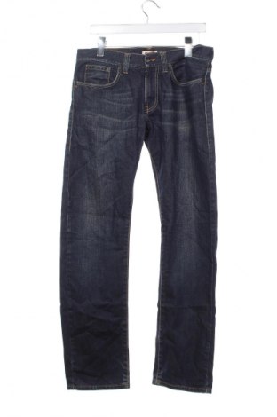 Herren Jeans Henry Choice, Größe M, Farbe Blau, Preis € 13,99