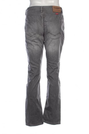 Herren Jeans HERO by John Medoox, Größe M, Farbe Grau, Preis € 10,49