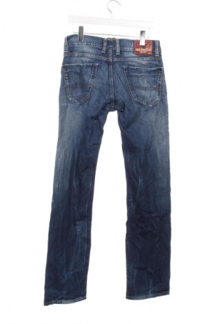 Férfi farmernadrág Hilfiger Denim, Méret S, Szín Kék, Ár 10 999 Ft