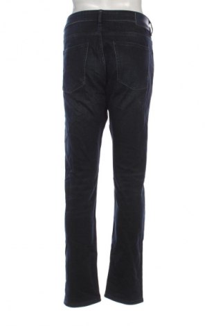 Herren Jeans Hugo Boss, Größe L, Farbe Blau, Preis € 32,99