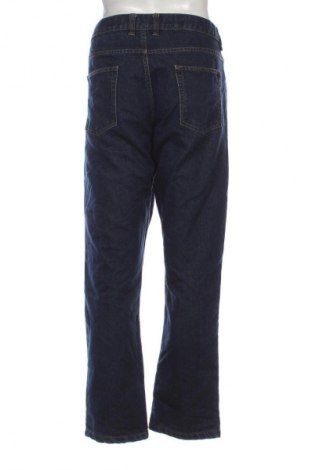 Herren Jeans Identic, Größe XL, Farbe Blau, Preis € 12,99