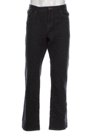 Herren Jeans Identic, Größe L, Farbe Grau, Preis € 13,99