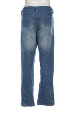 Herren Jeans Identic, Größe XL, Farbe Blau, Preis € 12,99