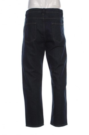 Herren Jeans Identic, Größe L, Farbe Blau, Preis € 15,49