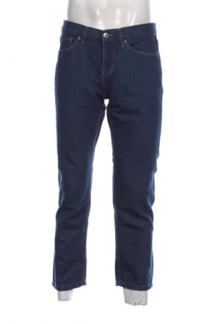 Herren Jeans Identic, Größe M, Farbe Blau, Preis € 14,49