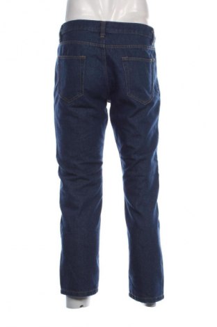 Herren Jeans Identic, Größe M, Farbe Blau, Preis € 20,00